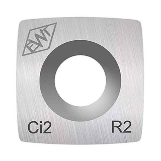 EWT Ci2 Carbide Cutters - Fits Easy Start, Mini & Mid-Size Tools