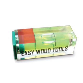 Easy Tool Level