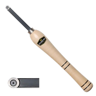 Easy Wood Tools Easy Start Finisher