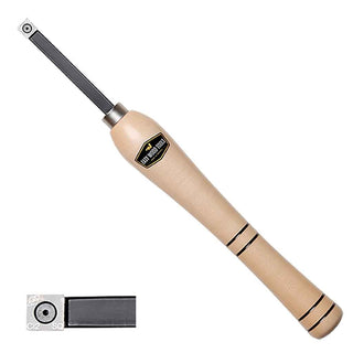 Easy Wood Tools Easy Start Rougher