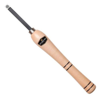 Easy Wood Tools Easy Start - Rougher & Finisher Set