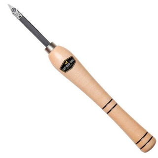 Easy Wood Tools Easy Start Set - (3 Piece)