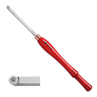 Easy Wood Tools Full-Size Easy Finisher