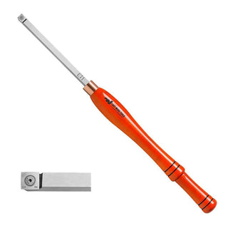 Easy Wood Tools Full-Size Easy Rougher