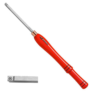 Easy Wood Tools Mid-Size Easy Rougher