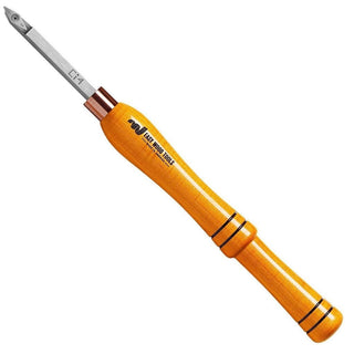 Easy Wood Tools Mini Set - (3 Piece)