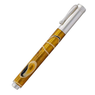 Eco Zen Fountain Pen Kits