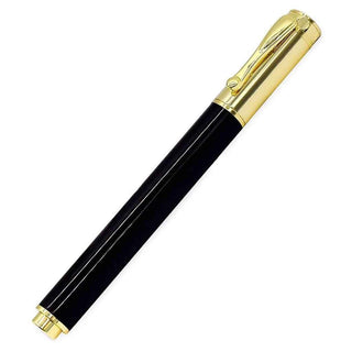 Eco Zen Rollerball Pen Kits