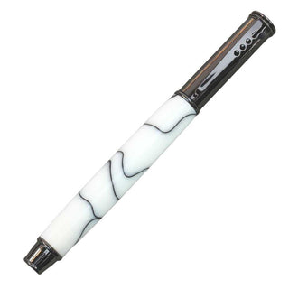Editor Ballpoint Pen Kits