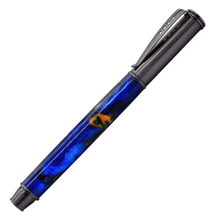 Editor Ballpoint Pen Kits