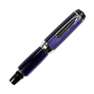El Toro Fountain Pen Kits