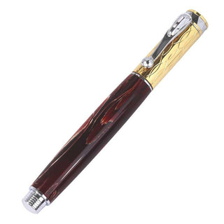 Electra Rollerball Pen Kits