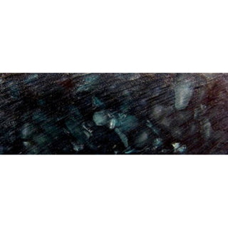 Electric Green Acrylic Pen Blank AA-36