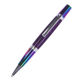 Elegant Prism Ballpoint Pen Kits
