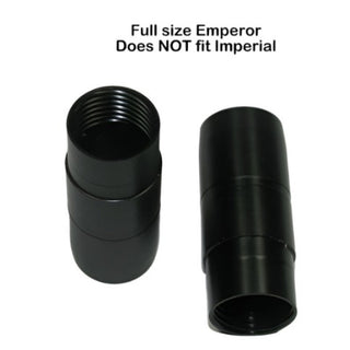 Emperor Center Band Insert