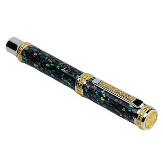 Emperor Rollerball Pen Kits