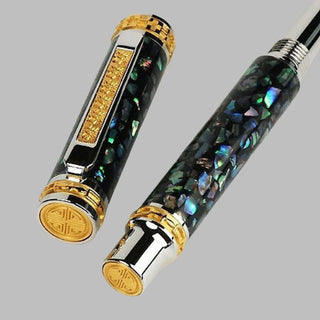 Emperor Rollerball Pen Kits