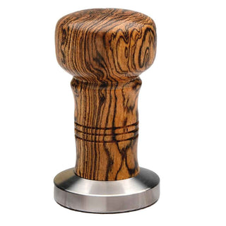 Espresso Coffee Tamper Kit - 53mm