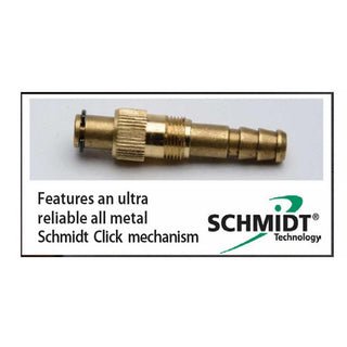 Everyday Classic Click Pen Kits