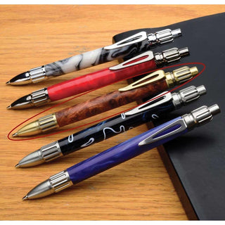 Everyday Classic Click Pen Kits