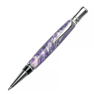 Executive Ballpoint Pen Kits