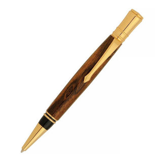 Executive Ballpoint Pen Kits