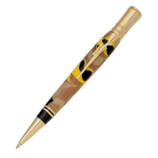 Executive Ballpoint Pen Kits