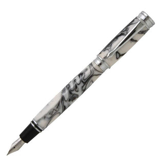 Executive Magnetic Fountain Pen Kits