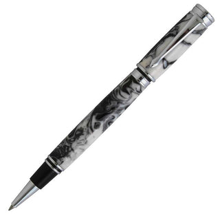 Executive Magnetic Rollerball Pen Kits