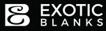 ExoticBlanks Logo