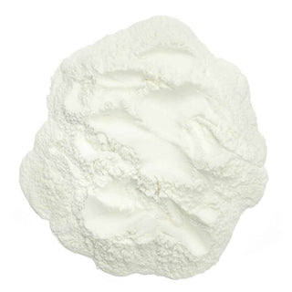 Eye Candy Glow In The Dark Pigment - Asagi Yellow Green