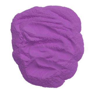 Eye Candy Glow In The Dark Pigment - Daitoku Purple