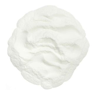 Eye Candy Glow In The Dark Pigment - Mizudori Green