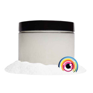 Eye Candy Glow In The Dark Pigment - Mizudori Green