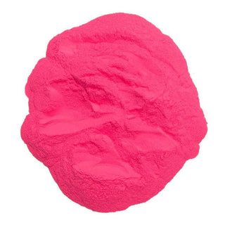 Eye Candy Glow In The Dark Pigment - Momoiro Pink