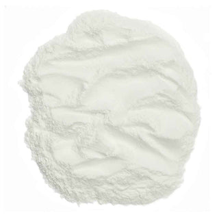 Eye Candy Glow In The Dark Pigment - Shojin Blue