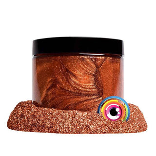 Eye Candy Pigments - Aki Copper