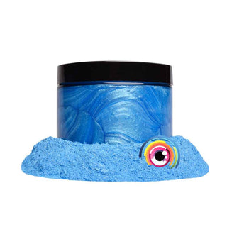 Eye Candy Pigments - Angel Blue