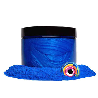 Eye Candy Pigments - Aozora Blue