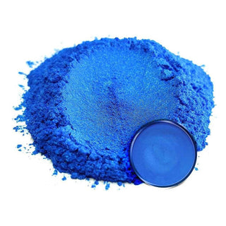 Eye Candy Pigments - Aozora Blue
