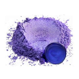 Eye Candy Pigments - Aztec Purple