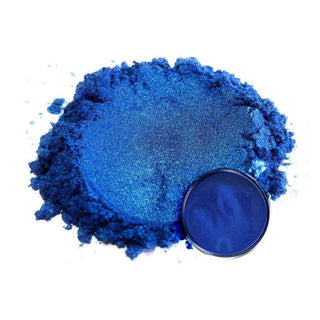 Eye Candy Pigments - Blue Orchid