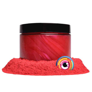 Eye Candy Pigments - Cherry Blossom
