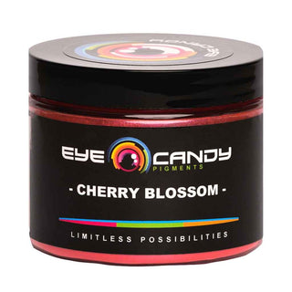 Eye Candy Pigments - Cherry Blossom