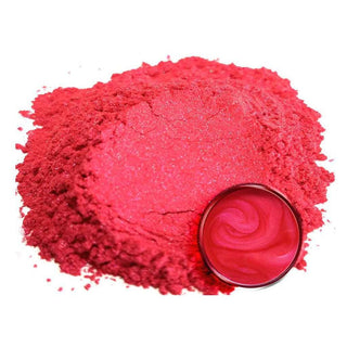 Eye Candy Pigments - Cherry Blossom