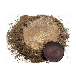 Eye Candy Pigments - Cherry Red