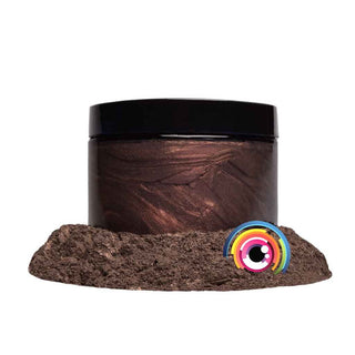 Eye Candy Pigments - Cherry Red