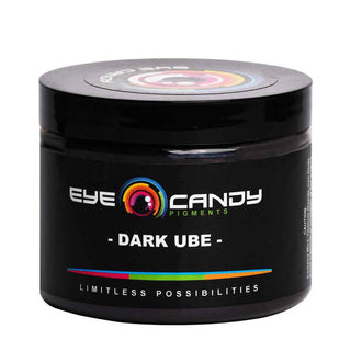 Eye Candy Pigments - Dark Ube