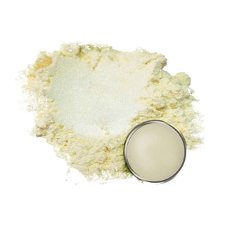 Eye Candy Pigments - Ghost Gold