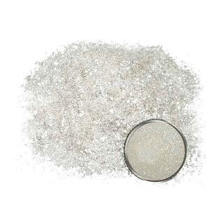 Eye Candy Pigments - Icicle